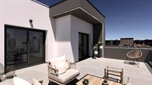 Foto 15 : Villa te 03178 Benijòfar (Spanje) - Prijs € 515.000