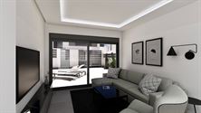 Foto 6 : Villa te 03178 Benijòfar (Spanje) - Prijs € 515.000