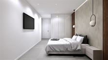 Foto 18 : Villa te 03178 Benijòfar (Spanje) - Prijs € 515.000