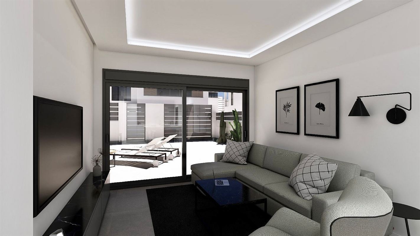 Foto 6 : Villa te 03178 Benijòfar (Spanje) - Prijs € 515.000