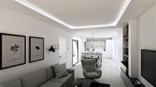 Foto 9 : Villa te 03178 Benijòfar (Spanje) - Prijs € 515.000