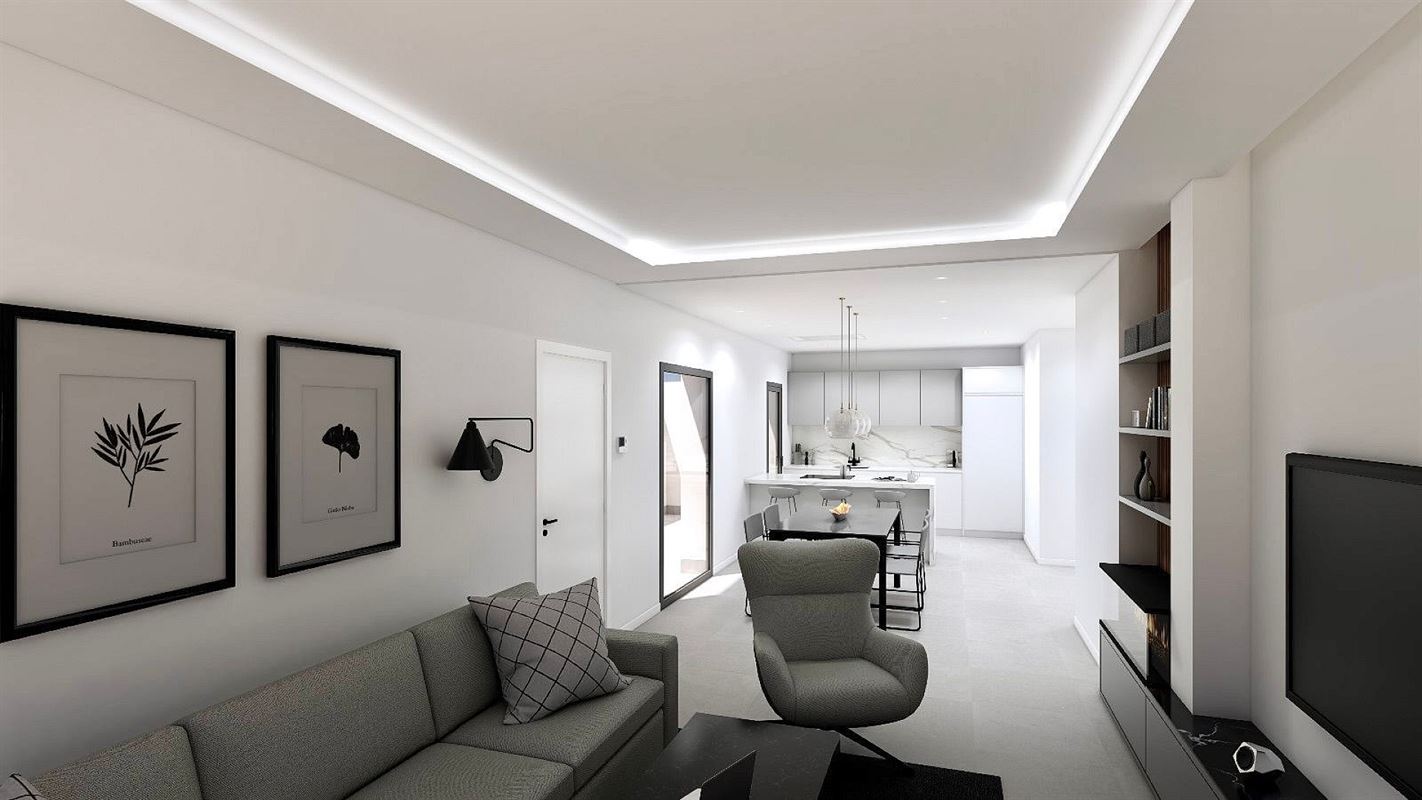 Foto 9 : Villa te 03178 Benijòfar (Spanje) - Prijs € 515.000