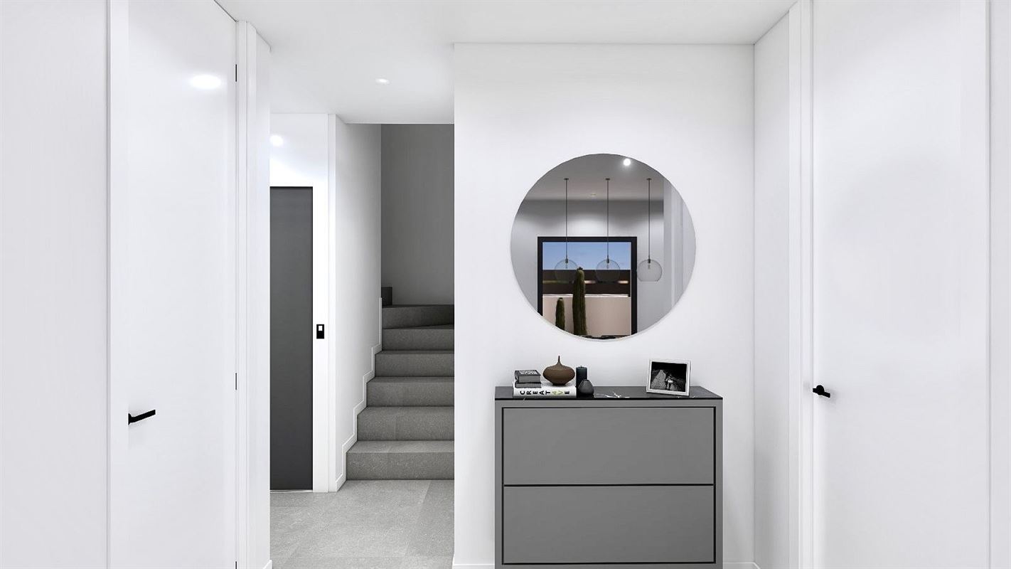 Foto 11 : Villa te 03178 Benijòfar (Spanje) - Prijs € 515.000