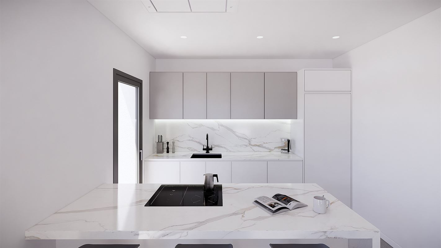 Foto 5 : Villa te 03178 Benijòfar (Spanje) - Prijs € 515.000