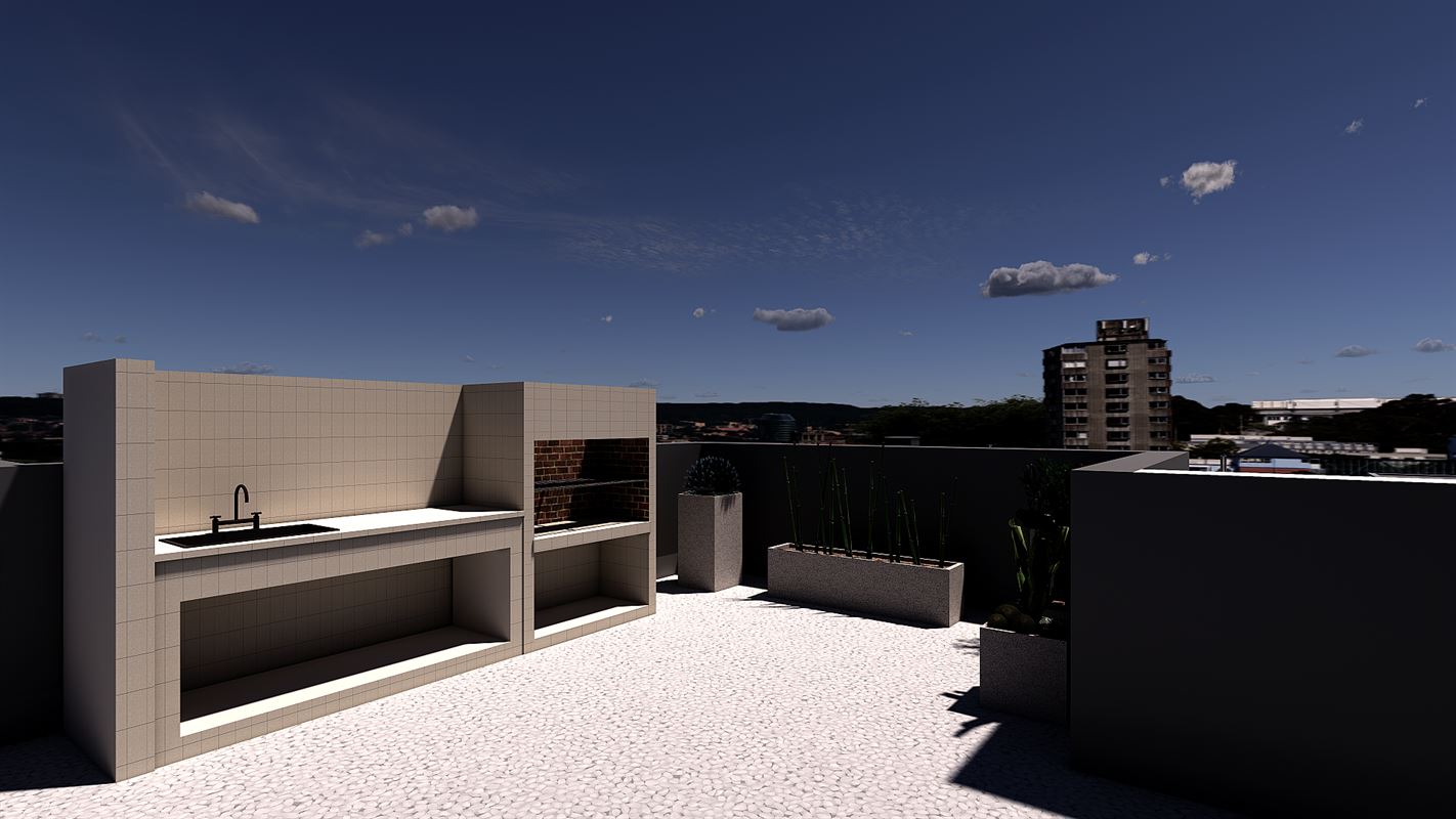Foto 10 : Villa te 03178 Benijòfar (Spanje) - Prijs € 515.000