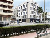 Foto 5 : Appartement met solarium te 03181 Torrevieja (Spanje) - Prijs € 295.000