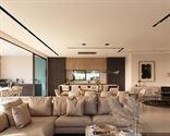 Foto 5 : Villa te 03724 Moraira (Spanje) - Prijs € 2.300.000