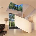 Foto 8 : Villa te 03724 Moraira (Spanje) - Prijs € 2.300.000