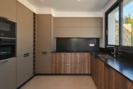 Foto 12 : Villa te 03710 Calpe (Spanje) - Prijs € 1.985.000
