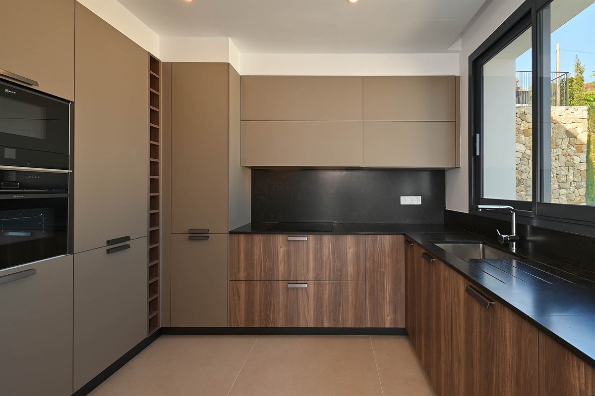 Foto 12 : Villa te 03710 Calpe (Spanje) - Prijs € 1.985.000