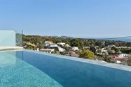Foto 28 : Villa te 03710 Calpe (Spanje) - Prijs € 1.985.000