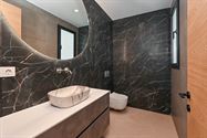Foto 10 : Villa te 03710 Calpe (Spanje) - Prijs € 1.985.000
