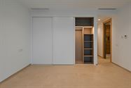 Foto 24 : Villa te 03710 Calpe (Spanje) - Prijs € 1.985.000