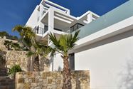 Foto 27 : Villa te 03710 Calpe (Spanje) - Prijs € 1.985.000