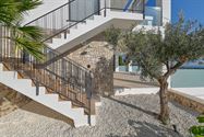 Foto 17 : Villa te 03710 Calpe (Spanje) - Prijs € 1.985.000