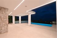 Foto 19 : Villa te 03710 Calpe (Spanje) - Prijs € 1.985.000
