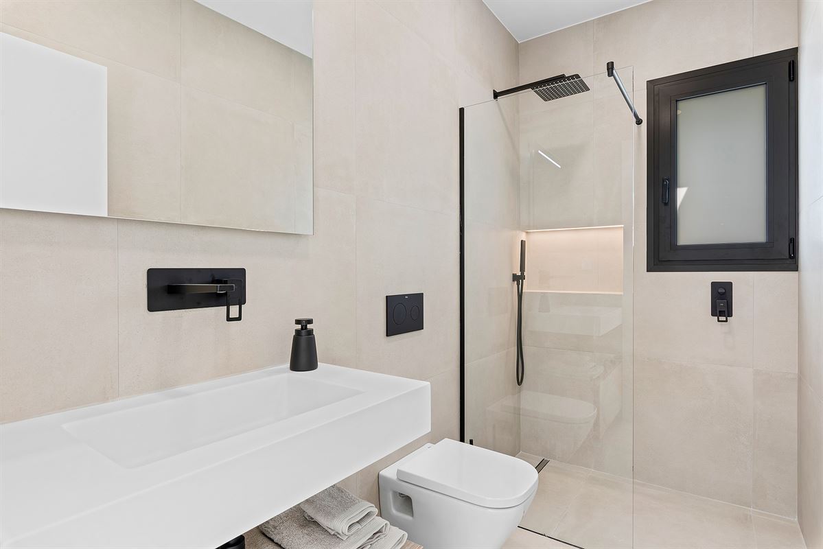 Image 8 : Villa à 30720 San Javier (Espagne) - Prix 589.900 €