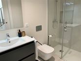 Foto 8 : Villa te 30739 Roda Golf (Spanje) - Prijs € 549.000