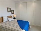 Foto 7 : Villa te 30739 Roda Golf (Spanje) - Prijs € 549.000