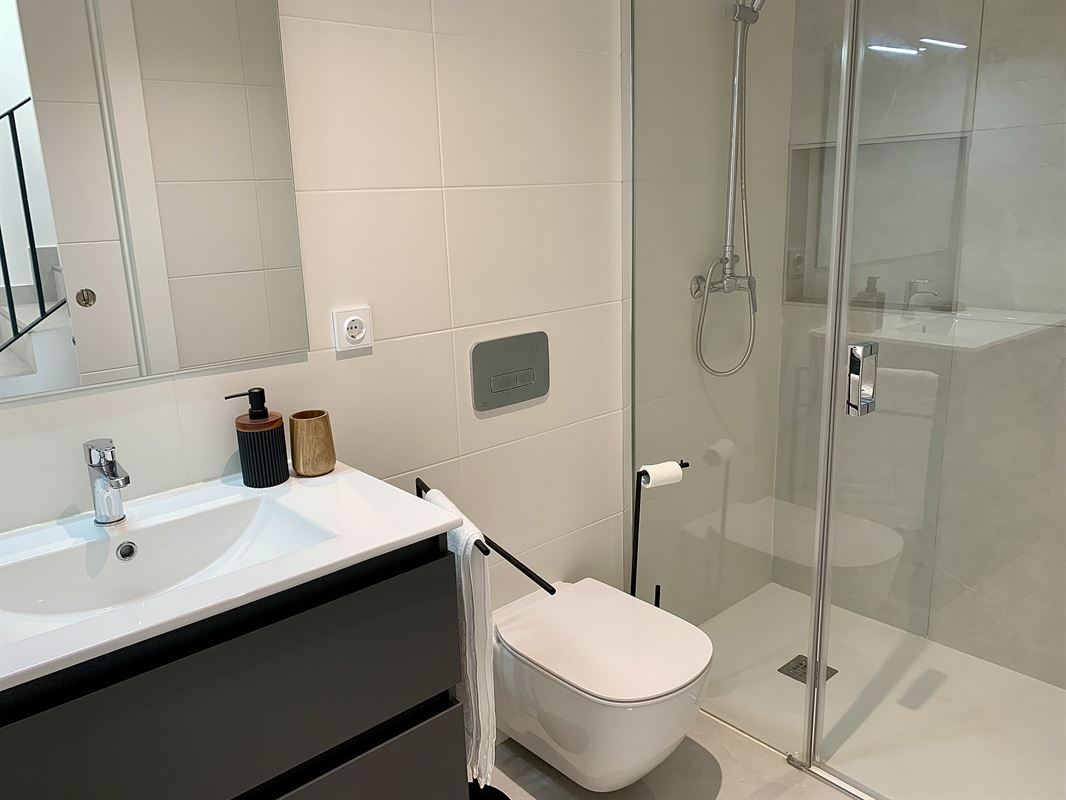 Foto 8 : Villa te 30739 Roda Golf (Spanje) - Prijs € 549.000