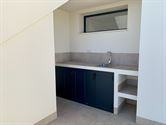 Foto 6 : Villa te 30739 Roda Golf (Spanje) - Prijs € 549.000