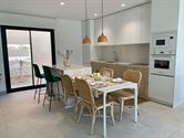 Foto 5 : Villa te 30739 Roda Golf (Spanje) - Prijs € 549.000