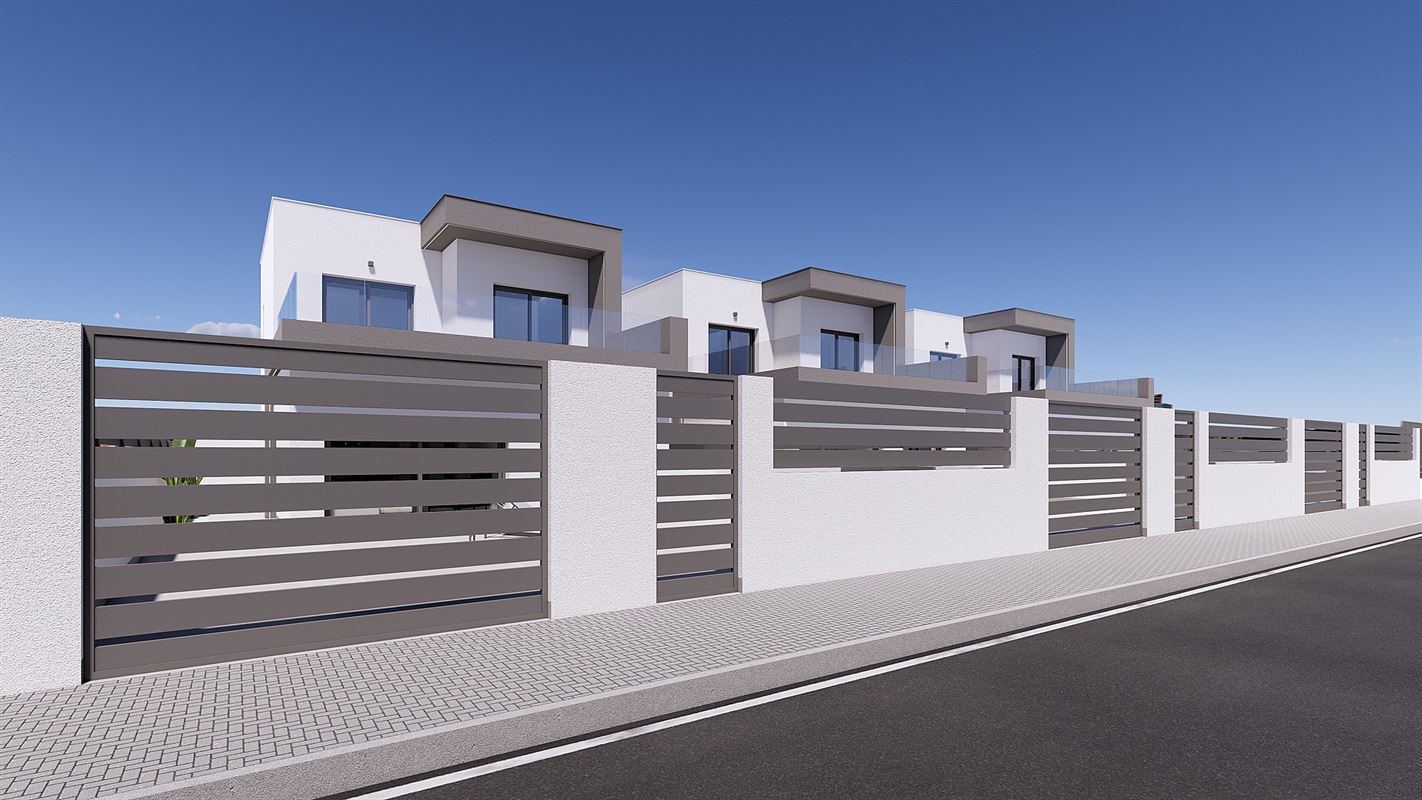 Foto 14 : Villa te 03178 Benijòfar (Spanje) - Prijs € 515.000