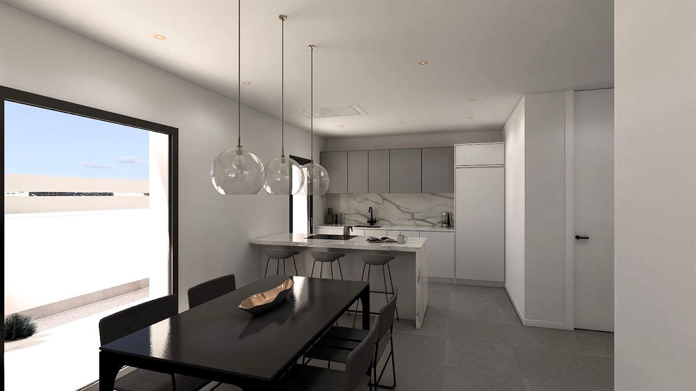 Foto 4 : Villa te 03178 Benijòfar (Spanje) - Prijs € 515.000