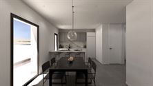 Foto 8 : Villa te 03178 Benijòfar (Spanje) - Prijs € 515.000