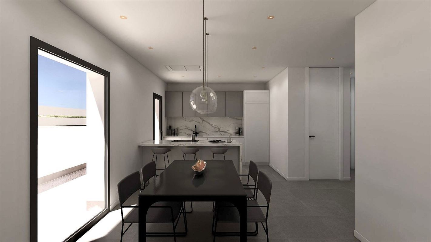 Foto 8 : Villa te 03178 Benijòfar (Spanje) - Prijs € 515.000