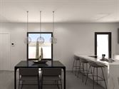 Foto 3 : Villa te 03178 Benijòfar (Spanje) - Prijs € 515.000