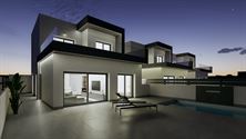 Foto 2 : Villa te 03178 Benijòfar (Spanje) - Prijs € 515.000