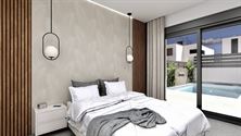 Foto 16 : Villa te 03178 Benijòfar (Spanje) - Prijs € 515.000