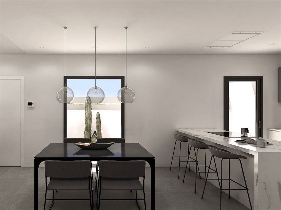 Foto 3 : Villa te 03178 Benijòfar (Spanje) - Prijs € 515.000