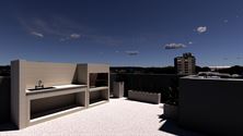 Foto 10 : Villa te 03178 Benijòfar (Spanje) - Prijs € 515.000