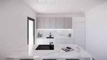 Foto 5 : Villa te 03178 Benijòfar (Spanje) - Prijs € 515.000