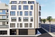 Foto 2 : Apartment without terrace te 03181 Torrevieja (Spanje) - Prijs € 175.000