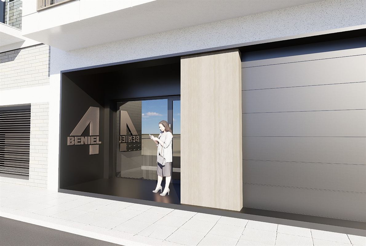 Foto 5 : Apartment without terrace te 03181 Torrevieja (Spanje) - Prijs € 175.000