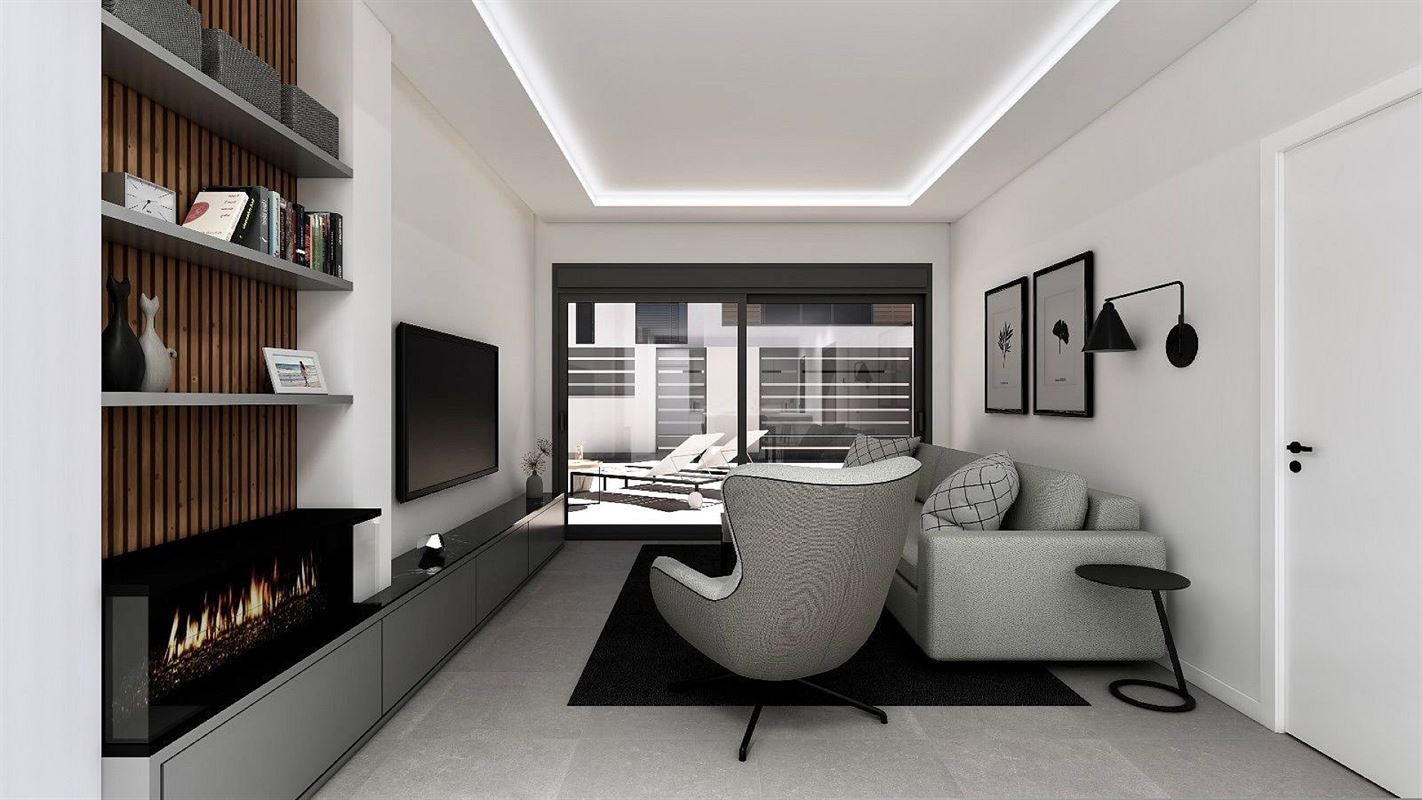 Foto 7 : Villa te 03178 Benijòfar (Spanje) - Prijs € 515.000