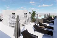 Foto 2 : Appartement met solarium te 03181 Torrevieja (Spanje) - Prijs € 295.000