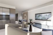 Foto 4 : Appartement met solarium te 03181 Torrevieja (Spanje) - Prijs € 295.000