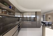 Foto 3 : Appartement met solarium te 03181 Torrevieja (Spanje) - Prijs € 295.000