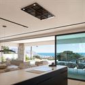 Foto 3 : Villa te 03724 Moraira (Spanje) - Prijs € 2.300.000