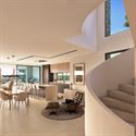 Foto 10 : Villa te 03724 Moraira (Spanje) - Prijs € 2.300.000