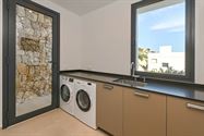 Foto 22 : Villa te 03710 Calpe (Spanje) - Prijs € 1.985.000