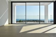 Foto 21 : Villa te 03710 Calpe (Spanje) - Prijs € 1.985.000