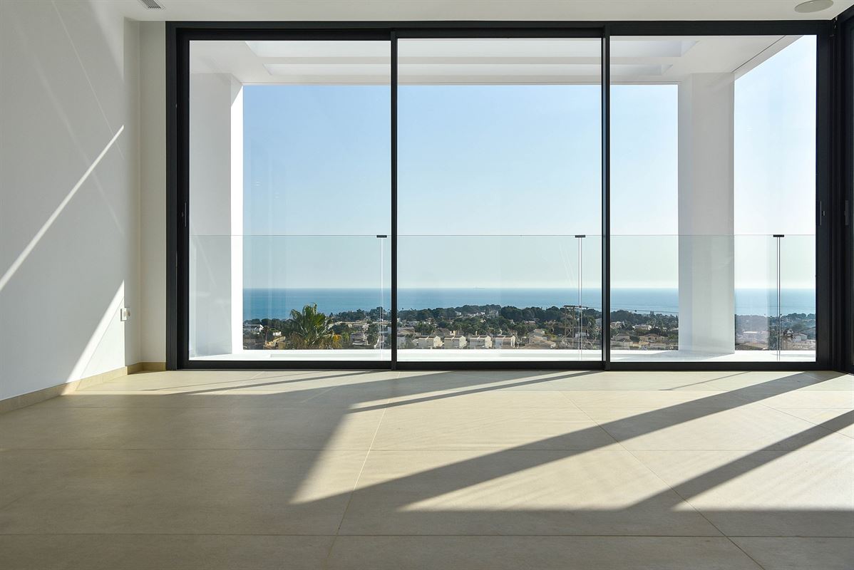 Foto 21 : Villa te 03710 Calpe (Spanje) - Prijs € 1.985.000