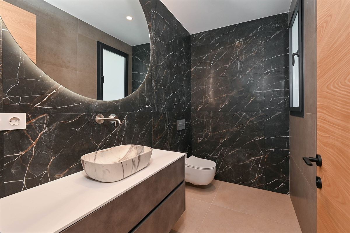 Foto 10 : Villa te 03710 Calpe (Spanje) - Prijs € 1.985.000