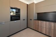 Foto 16 : Villa te 03710 Calpe (Spanje) - Prijs € 1.985.000