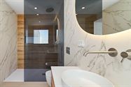 Foto 11 : Villa te 03710 Calpe (Spanje) - Prijs € 1.985.000